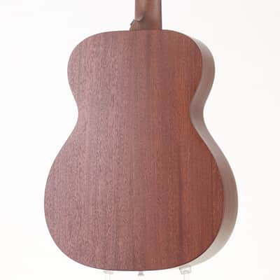 MARTIN 000JR-10 Shawn Mendes [2706906] (03/16) image 4