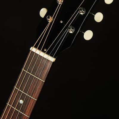 Gibson '50s J-45 Original image 3