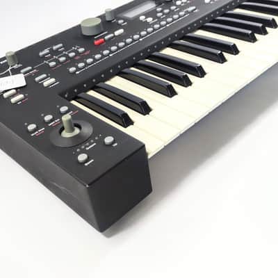 Elektron Analog Keys (Boxed / Warranty) image 5