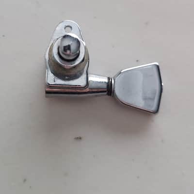 1970's (1) Gibson Tuner (T-179) image 2