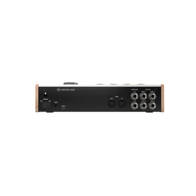 VOLT 476P USB Audio Interface image 3