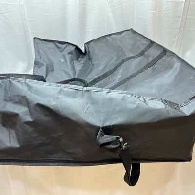 Electronic Drum Soft Rack Bag Case for MDS4V, MDS4, Compact - Very Nice!! image 7