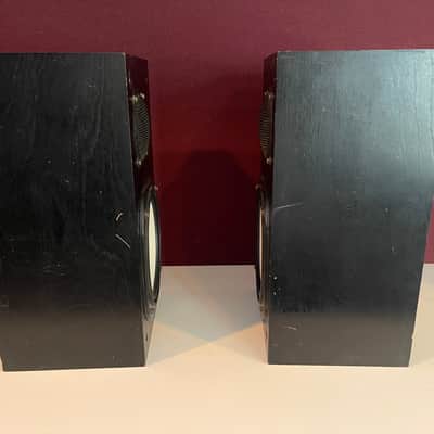 Yamaha NS-10M (Pair) image 3