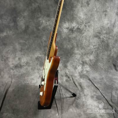 YAMAHA Pacifica PAC 904 image 18