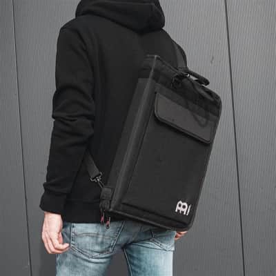 Meinl Stick Sling Bag image 3