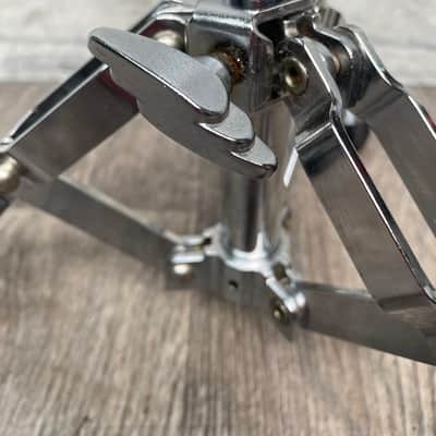 Yamaha SS650W Snare Drum Grab Stand Heavy Duty Hardware #CS3/DC16 image 2