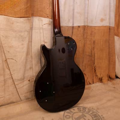 Orville Les Paul Special 1996 - Sunburst image 6