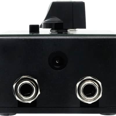Death by Audio Thee Treble Overload Boost/Distortion Effects Pedal image 3