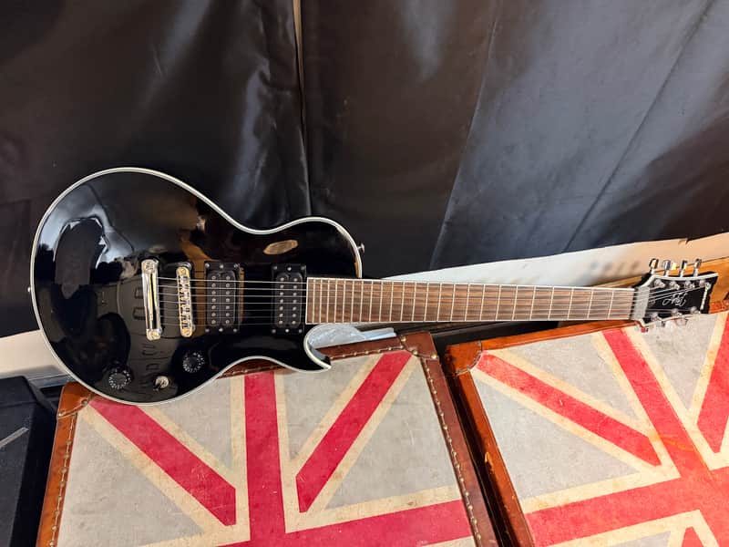 Ibanez ARZ307 Standard | Reverb