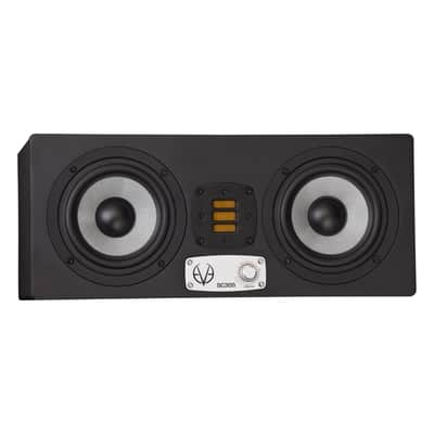 Eve Audio SC305 5" 3-Way Active Studio Monitor - Single