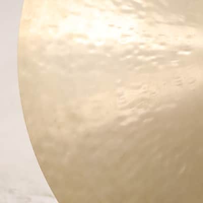 Zildjian 20" K Ride Cymbal image 5