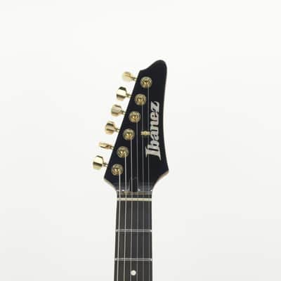 Ibanez	AZ47P1QM  AZ Premium 3249gr image 11