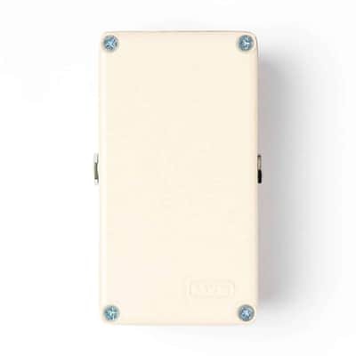 MXR Micro Amp Pedal image 3