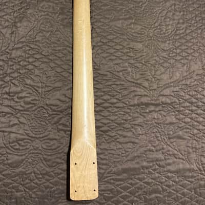 Ibanez Neck image 2