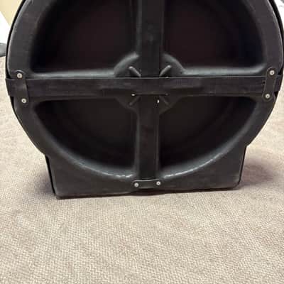 Protechtor 22" Cymbal Case (Used) image 2