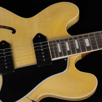 Gibson ES-330 - AN (#026) image 5
