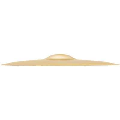 Sabian XSR1807B 18" Fast image 3