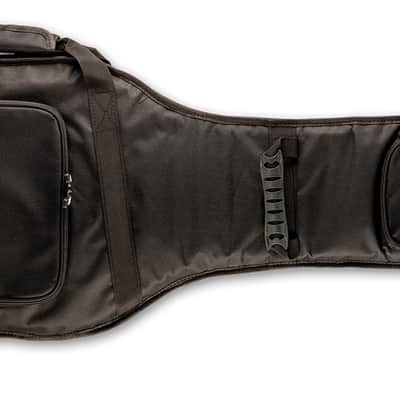 ESP Deluxe Bass Gig Bag [CGIGDXB] image 2