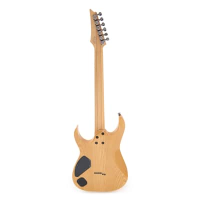 Ibanez RG652 AHMFX 2022 (Pre-owned) image 2