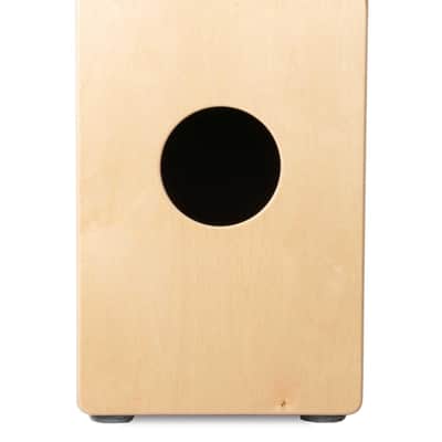 Schlagwerk - CP83 - Cajon Rudiments Fingerprint - Medium image 3