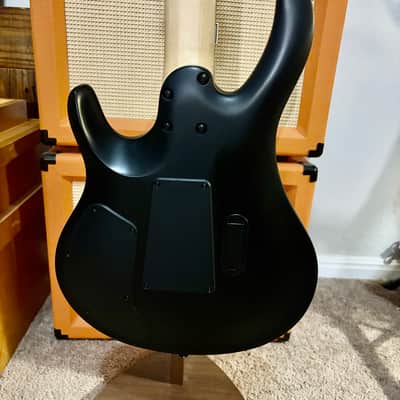 PRS Chleo SE 2025 image 5