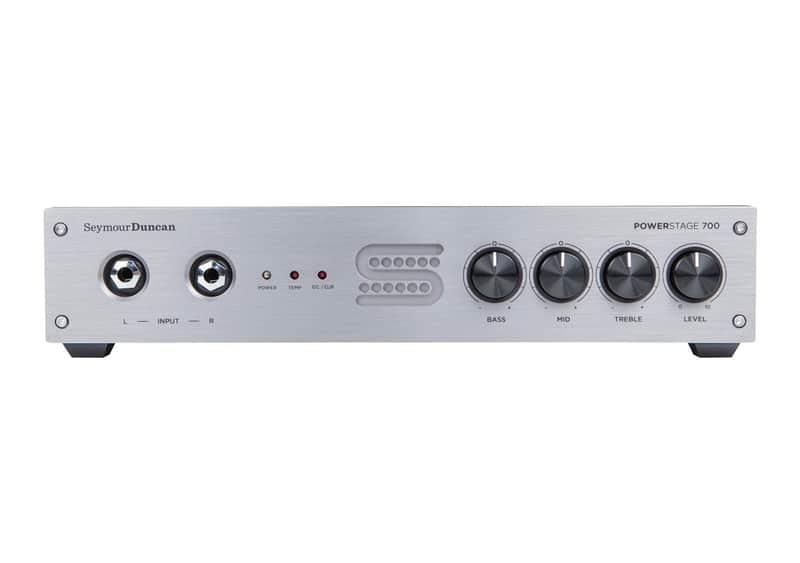 Seymour Duncan PowerStage 700 image 1