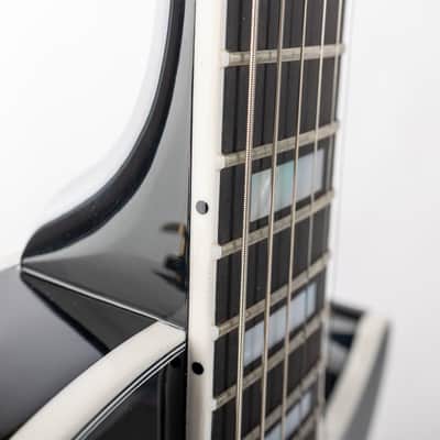 Gibson Les Paul Custom 70s, Ebony | Demo image 19