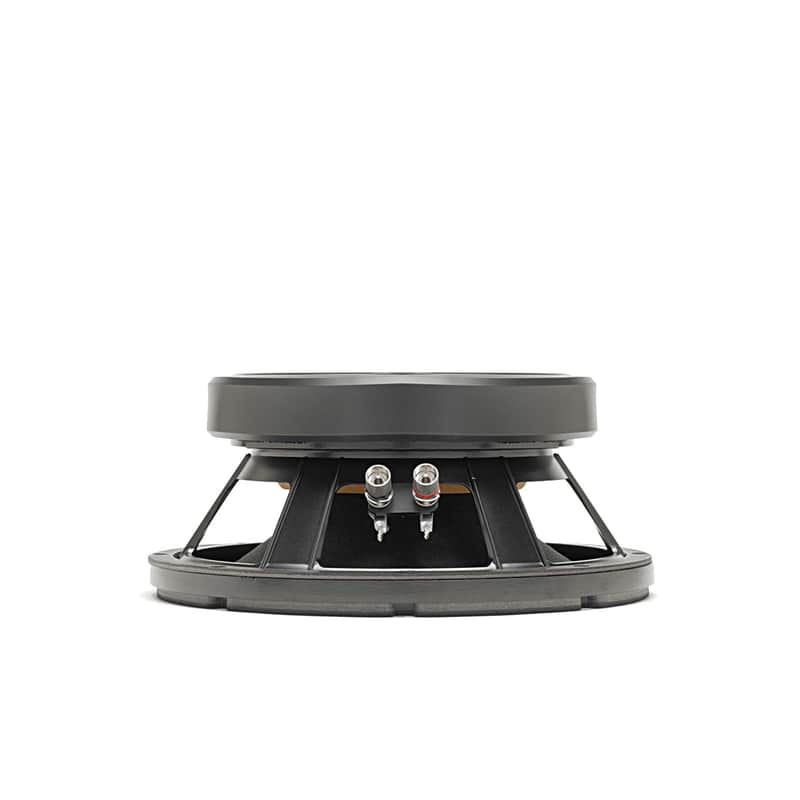 Eminence KAPPA PRO-10A 10 Inch 8 ohm 1000 Watt Woofer Midrange Speaker New Replacement image 1