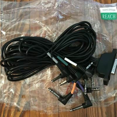Snake Cable for Alesis Surge NEW Wiring Harness E-Drums image 3