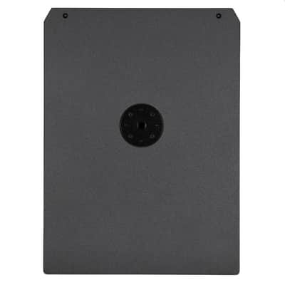 RCF SUB 8003-AS MK3 2200w Peak Active 18" Sub-Woofer image 7