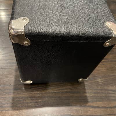 1990s Carvin MTS 3200 Master Tube Half Stack Head & Cab FULLY SERVICED image 13