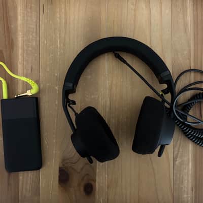 AIAIAI TMA-2 Studio Wireless+ image 2