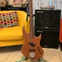 Hamer Cruise Bass 1980’s