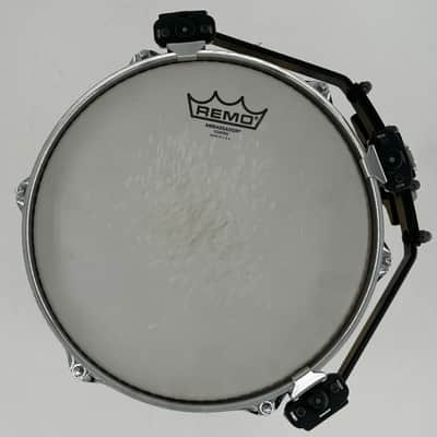 Tama Rockstar Custom 10x9" Tom w/Starcast Mount 2000s - Natural Wood image 7