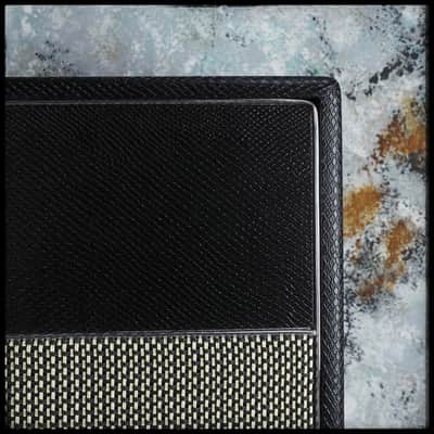 Savage Audio Rohr 15X image 8