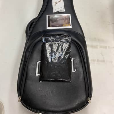 Gibson SG Standard 2022 - Ebony image 12