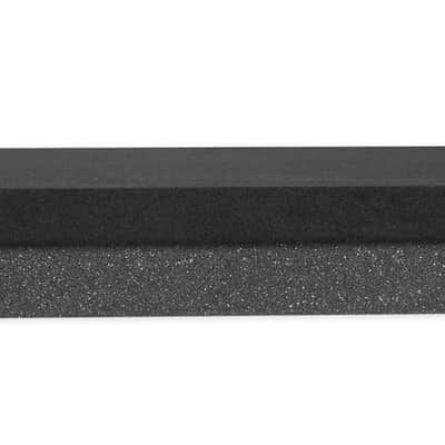 JBL LSR310S 10" 200w Powered Subwoofer Ported Studio Sub+Mic+Headphones+Riser image 14