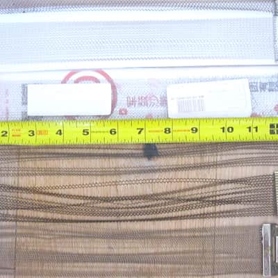 Snare Wires Lot image 4