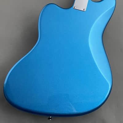 リ*ウ様 Psychederhythm Psychomaster Psychederhythm Psychomaster 2023 - Blue Grand Metallic ≒3.39kg