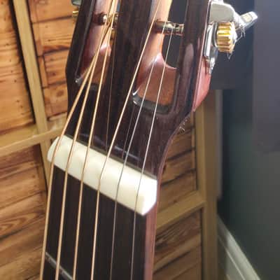 Alvarez  AP70e image 6