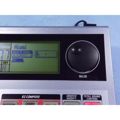 Boss DR-880 Drum Machine image 3