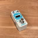 Donner Triple Looper 2010s - White