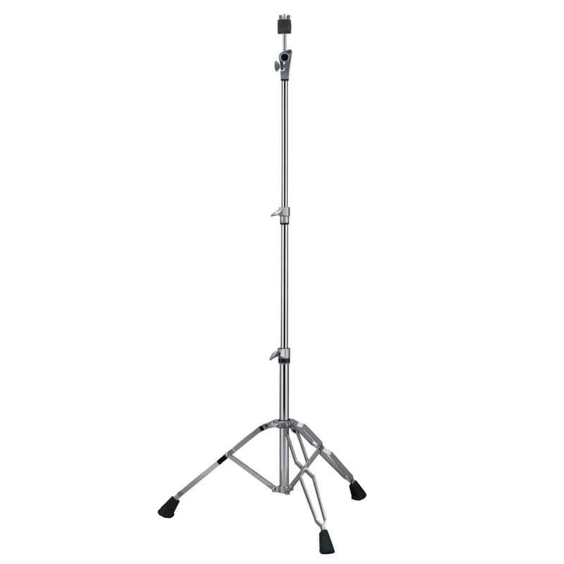 Yamaha CS-850 800 Series Cymbal Stand image 1