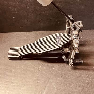 Slingerland Yellow Jacket Bass Drum Pedal 70’s image 2