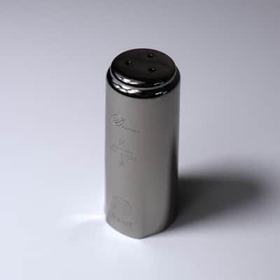 Buffet Crampon Divine Bb Clarinet Mouthpiece Cap B-STOCK image 2