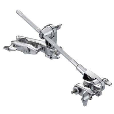 Tama Roadpro Fast Clamp MPH63 Electronic Pad/Module Holder image 1