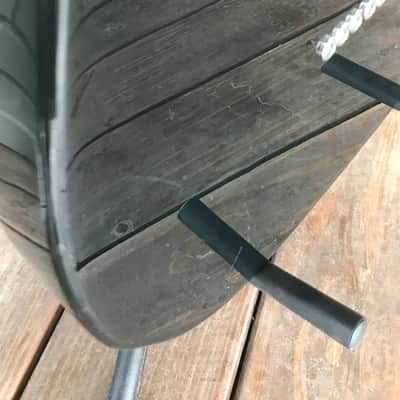 Squier Vintage Modified SSH Telecaster image 8