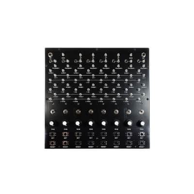 SOMA LABORATORY ORNAMENT 8 : BRAND NEW :  [DETROIT MODULAR] image 1