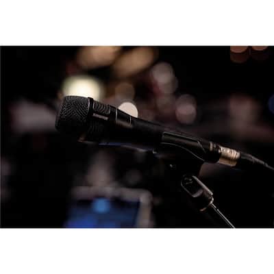 Shure Nexadyne NXN8/S image 7