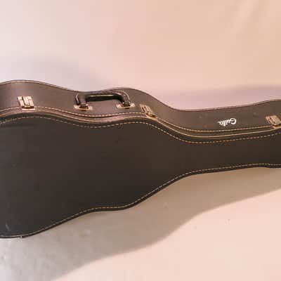 Original guild case fit parlor or M20 années 60-70' image 3